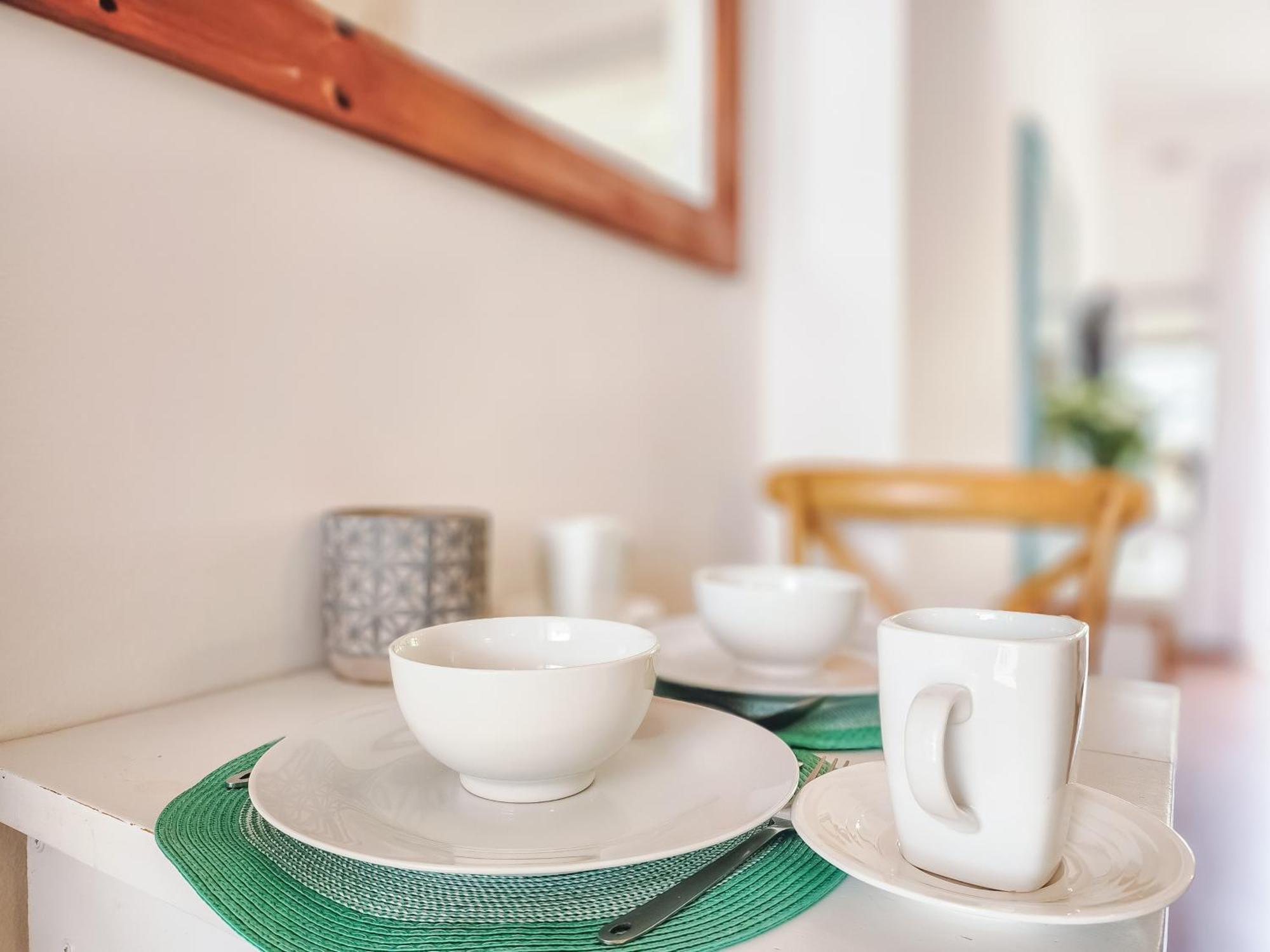 8 Minutes From And Promenade Apartment *